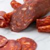 Chorizo Vela - Image 2